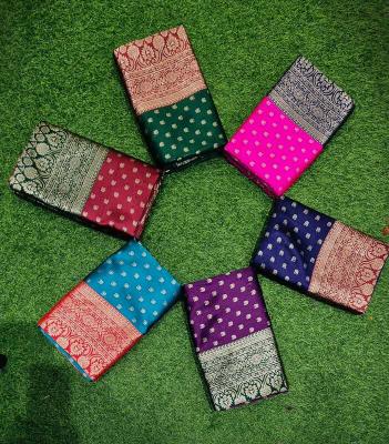 Madhav designer online saree shopping in surat